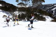 2019 Australian XC Junior Sprint Championship-Falls Creek Image
