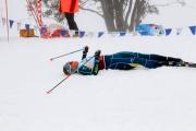 2019 Australian XC Ski Open Sprint Championship Image