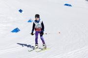 2019 Australian XC Junior Sprint Championship-Falls Creek Image