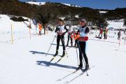 2019 Australian XC Junior Sprint Championship-Falls Creek Image