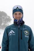 2019 Australian XC Ski Open Sprint Championship Image