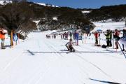 2019 Australian Junior Distance XC Ski Championships Image