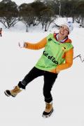 2019 Australian XC Ski Open Sprint Championship Image