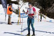 2019 Australian Junior Distance XC Ski Championships Image