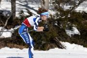 2019 Australian Junior Distance XC Ski Championships Image