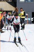 2019 Australian XC Junior Sprint Championship-Falls Creek Image