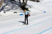 2019 Australian XC Junior Sprint Championship-Falls Creek Image