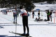 2019 Australian Junior Distance XC Ski Championships Image