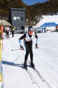 2019 Australian XC Junior Sprint Championship-Falls Creek Image