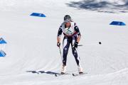 2019 Australian XC Junior Sprint Championship-Falls Creek Image