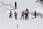 2019 Australian Junior Distance XC Ski Championships Image