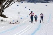 2019 Australian Junior Distance XC Ski Championships Image