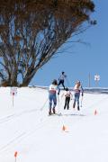 2019 Australian XC Junior Sprint Championship-Falls Creek Image