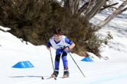 2019 Australian Junior Distance XC Ski Championships Image