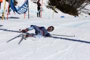 2019 Australian Junior Distance XC Ski Championships Image