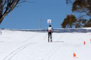 2019 Australian XC Junior Sprint Championship-Falls Creek Image