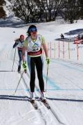 2019 Australian XC Junior Sprint Championship-Falls Creek Image