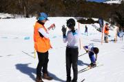 2019 Australian Junior Distance XC Ski Championships Image