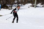 2019 Australian XC Junior Sprint Championship-Falls Creek Image