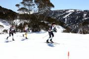 2019 Australian XC Junior Sprint Championship-Falls Creek Image