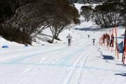 2019 Australian Junior Distance XC Ski Championships Image