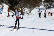 2019 Australian Junior Distance XC Ski Championships Image