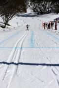 2019 Australian Junior Distance XC Ski Championships Image