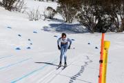 2019 Australian XC Junior Sprint Championship-Falls Creek Image