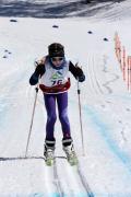 2019 Australian Junior Distance XC Ski Championships Image