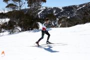 2019 Australian XC Junior Sprint Championship-Falls Creek Image
