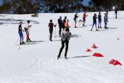 2019 Australian Junior Distance XC Ski Championships Image