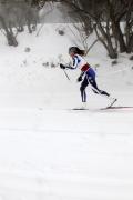 2019 Australian XC Ski Open Sprint Championship Image