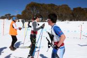 2019 Australian Junior Distance XC Ski Championships Image