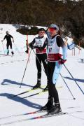 2019 Australian XC Junior Sprint Championship-Falls Creek Image