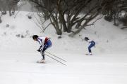 2019 Australian XC Ski Open Sprint Championship Image