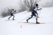 2019 Australian XC Ski Open Sprint Championship Image