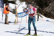 2019 Australian Junior Distance XC Ski Championships Image