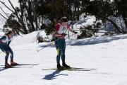 2019 Australian XC Junior Sprint Championship-Falls Creek Image