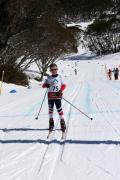 2019 Australian Junior Distance XC Ski Championships Image