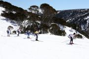 2019 Australian XC Junior Sprint Championship-Falls Creek Image
