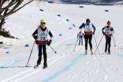 2019 Australian Junior Distance XC Ski Championships Image