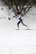 2019 Australian XC Ski Open Sprint Championship Image
