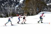 2019 Australian Junior Distance XC Ski Championships Image