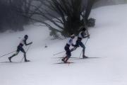 2019 Australian XC Ski Open Sprint Championship Image