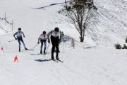 2019 Australian Junior Distance XC Ski Championships Image