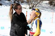 2019 Australian XC Junior Sprint Championship-Falls Creek Image