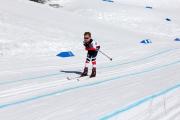 2019 Australian XC Junior Sprint Championship-Falls Creek Image