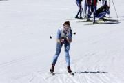 2019 Australian Junior Distance XC Ski Championships Image