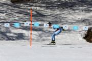 2019 Australian XC Junior Sprint Championship-Falls Creek Image