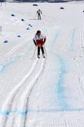 2019 Australian Junior Distance XC Ski Championships Image